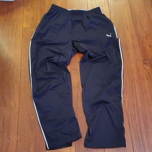 Puma Pants